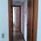  Apartamento no Bairro Menino Deus 2 2