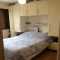  Apartamento no Bairro Menino Deus 2 5