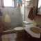  Apartamento no Bairro Menino Deus 2 6