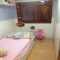  Apartamento no Bairro Menino Deus 2 7