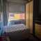  Apartamento no bairro Moinhos de Vento 4