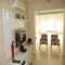 Apartamento no bairro Partenon 1