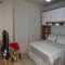  Apartamento no bairro Partenon 10