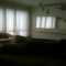  Apartamento no bairro Partenon 3D 3