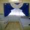  Apartamento no bairro Partenon 3D 5
