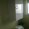  Apartamento no bairro Partenon 3D 6