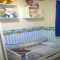  Apartamento no bairro Partenon 3D 7