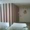  Apartamento no bairro Partenon 3D 8