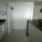  Apartamento no bairro Partenon 3D 9