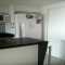  Apartamento no bairro Partenon 3D 10