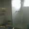  Apartamento no bairro Partenon 3D 11