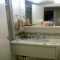  Apartamento no bairro Partenon 3D 12