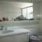  Apartamento no bairro Partenon 3D 13