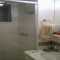  Apartamento no bairro Partenon 3D 14