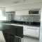  Apartamento no bairro Partenon 3D 15