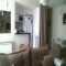  Apartamento no bairro Partenon 3D 16