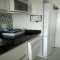  Apartamento no bairro Partenon 3D 17