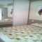  Apartamento no bairro Partenon 3D 18