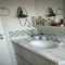  Apartamento no bairro Partenon 3D 19