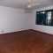  Apartamento no Bairro Partenon 3D 2