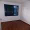  Apartamento no Bairro Partenon 3D 5