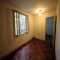  Apartamento no bairro Petrópolis 3D 8