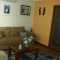 Apartamento no bairro Praia de Belas 1