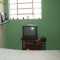 Apartamento no bairro Praia de Belas 2