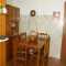  Apartamento no bairro Praia de Belas 4