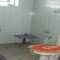  Apartamento no bairro Praia de Belas 5