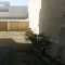  Apartamento no bairro Praia de Belas 6