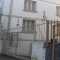  Apartamento no bairro Praia de Belas 7
