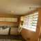  Apartamento no bairro Praia de Belas 8
