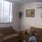  Apartamento no bairro Praia de Belas 9