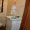  Apartamento no bairro Praia de Belas 11