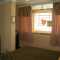  Apartamento no bairro Praia de Belas 12
