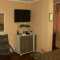  Apartamento no bairro Praia de Belas 13