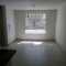 Apartamento no bairro Protasio Alves 2d 1
