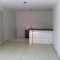  Apartamento no bairro Protasio Alves 2d 2