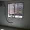  Apartamento no bairro Protasio Alves 2d 3