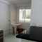  Apartamento no bairro Protasio Alves 2d 4