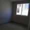  Apartamento no bairro Protasio Alves 2d 5