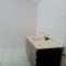  Apartamento no bairro Protasio Alves 2d 6