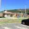  Apartamento no bairro Protasio Alves 2d 7