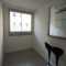  Apartamento no bairro Rubem Berta 6