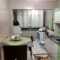 Apartamento no bairro Rubem Berta 1 D 1