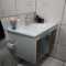  Apartamento no bairro Rubem Berta 1 D 4