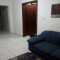  Apartamento no bairro Rubem Berta 1 D 5