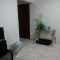  Apartamento no bairro Rubem Berta 1 D 6