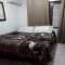  Apartamento no bairro Rubem Berta 1 D 7